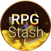 Rpgstash