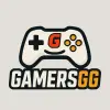 GamersGG