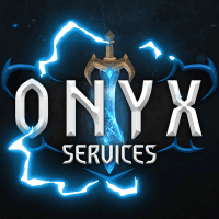 OnyxGP