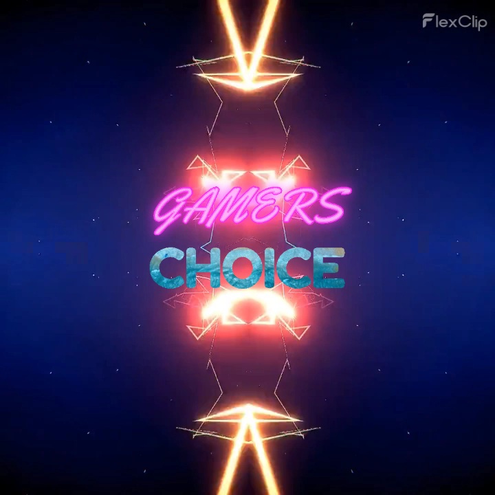 gamers-choice