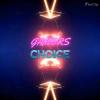 gamers-choice