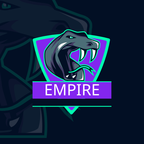 Empire