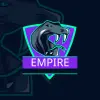 Empire