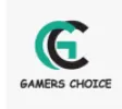 gamers-choice