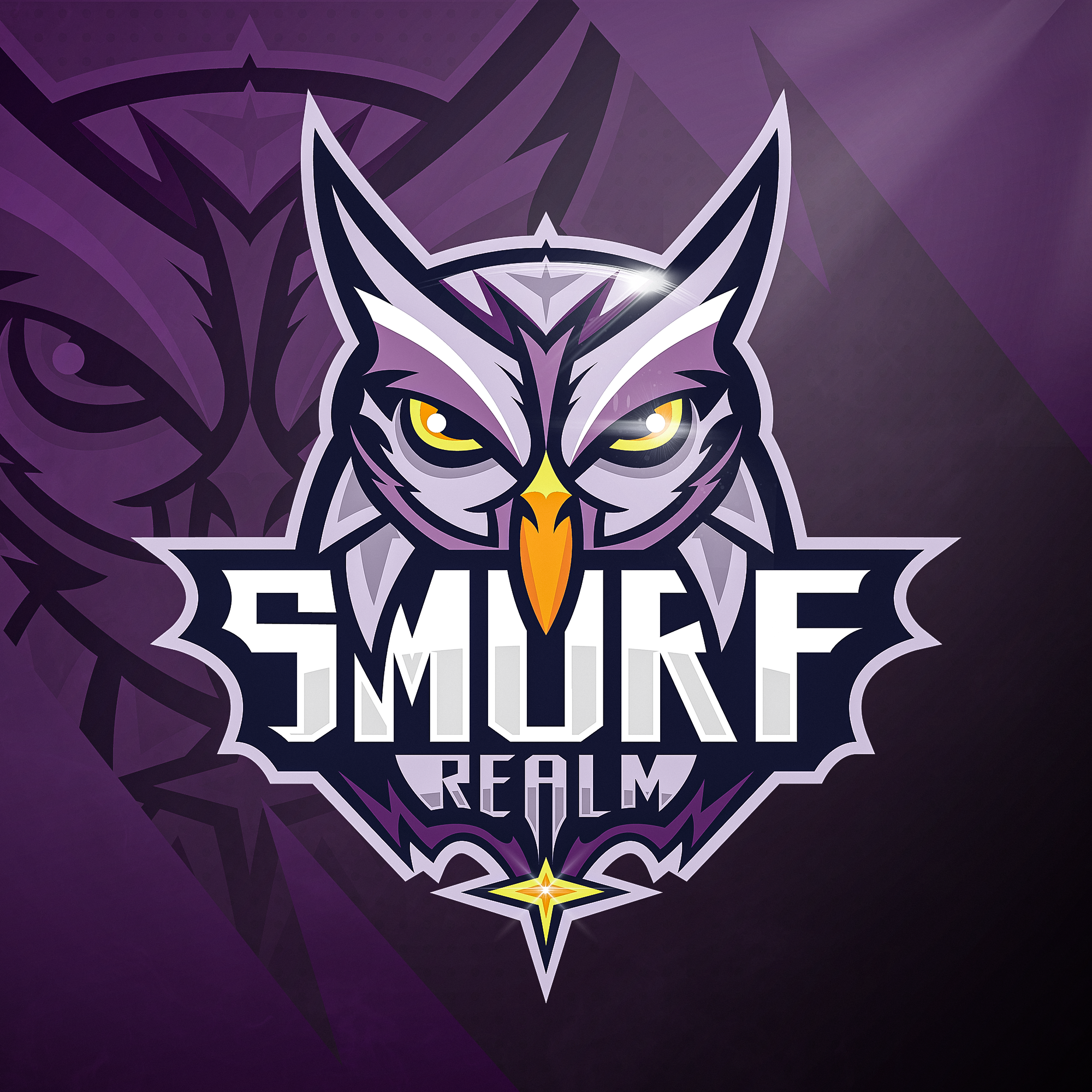 SmurfRealm