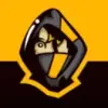 GamersGG