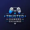 Trusted Gamers Exchange