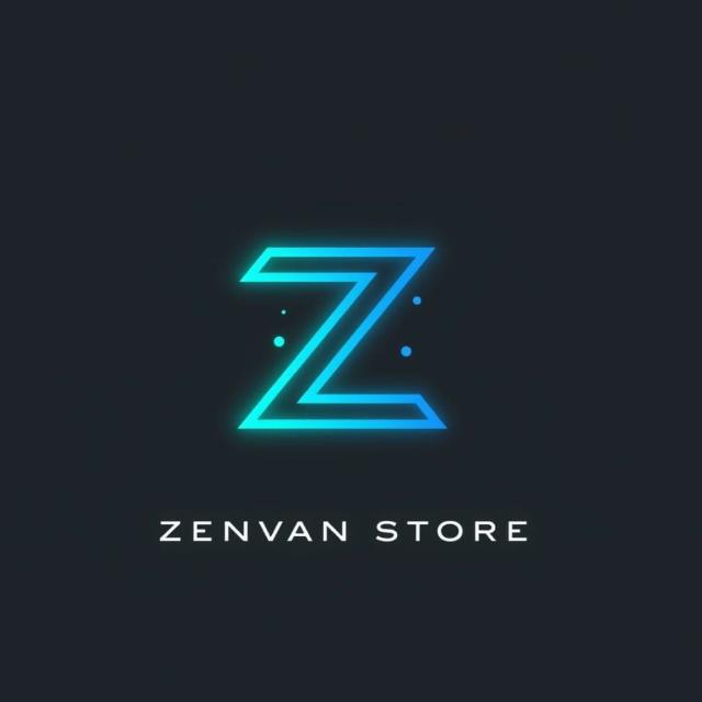 ZenVanStore