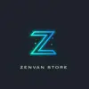 ZenVanStore