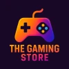 The Gaming Store