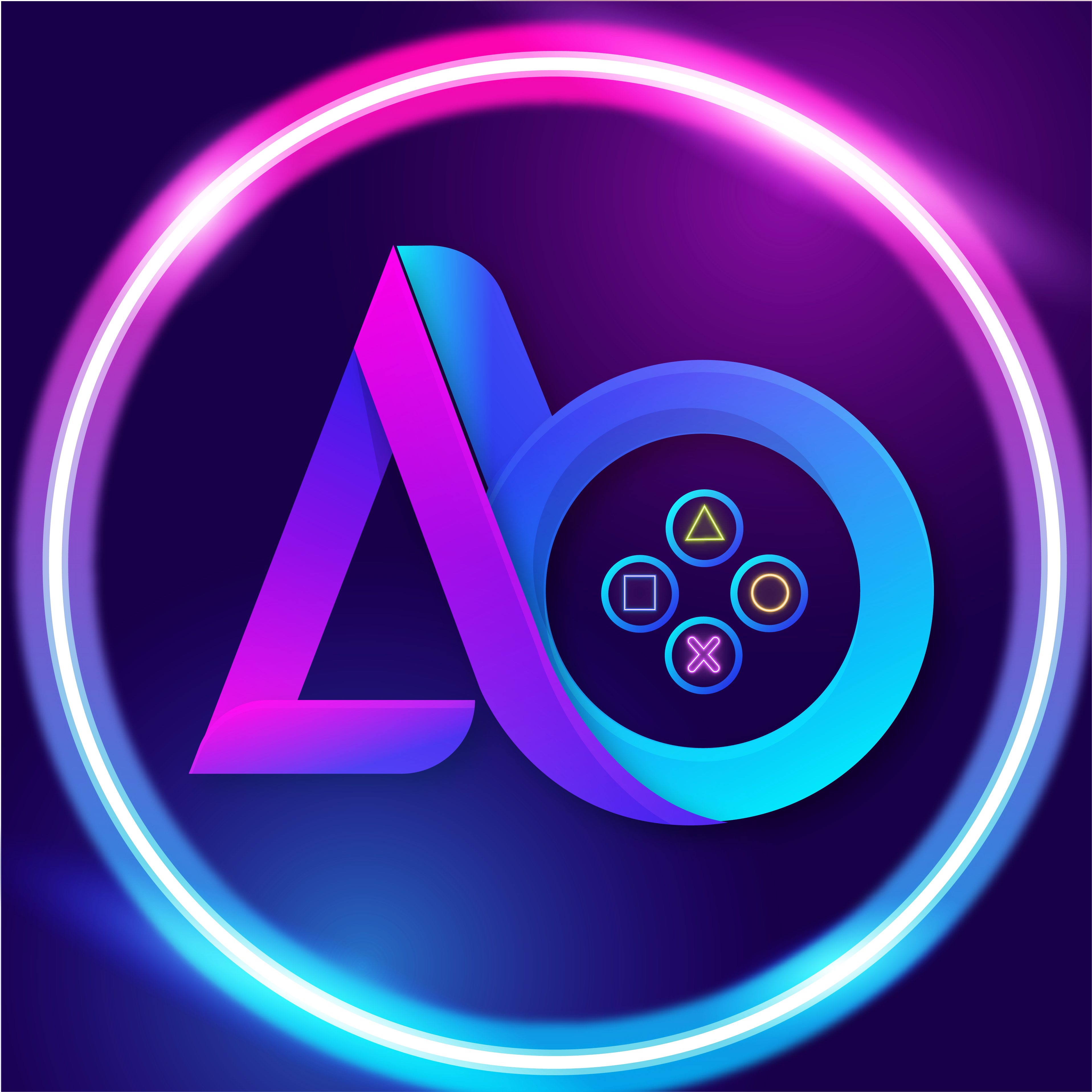AMELIBOOST