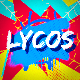 LYCOS1DAE
