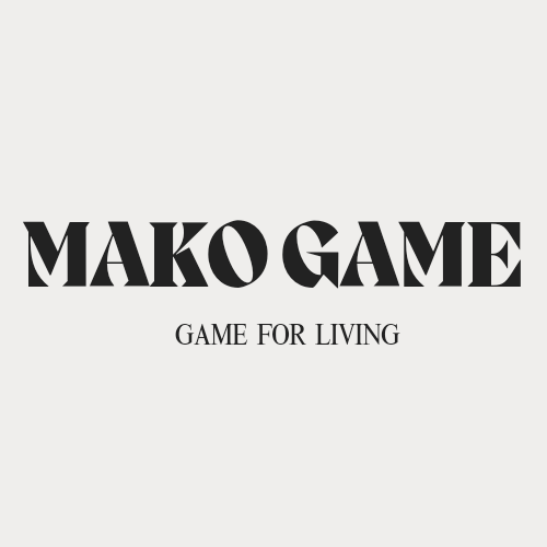 MAKO GAME