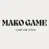 MAKO GAME