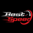 BestSpeed