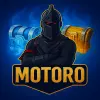 MotoroShop