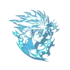 kerwcn