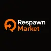 RespawnMarket