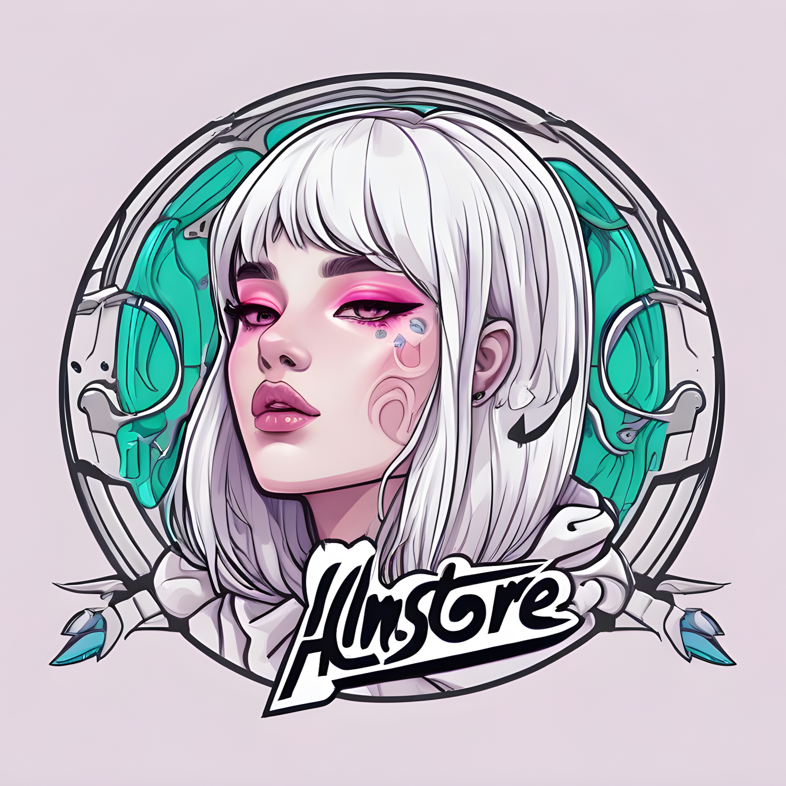 ALMStore
