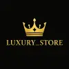 Luxury_Mart
