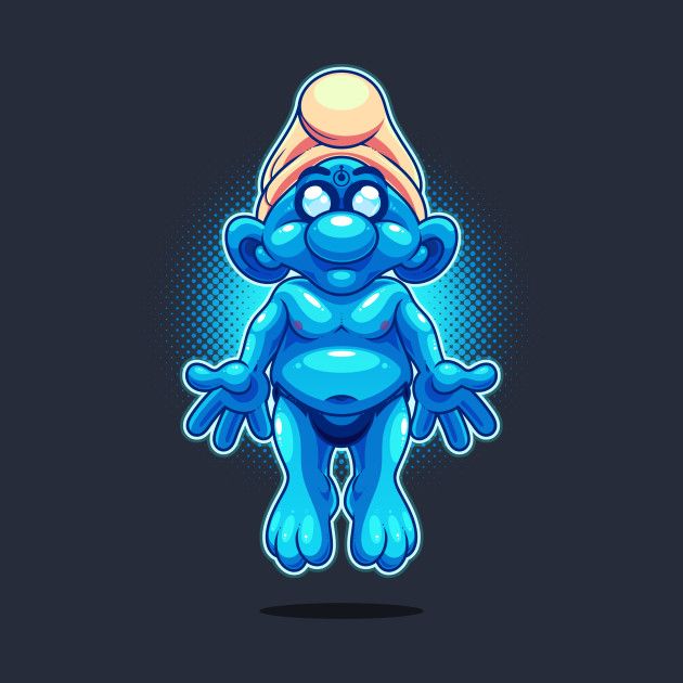 smurf_lord