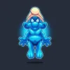 smurf_lord