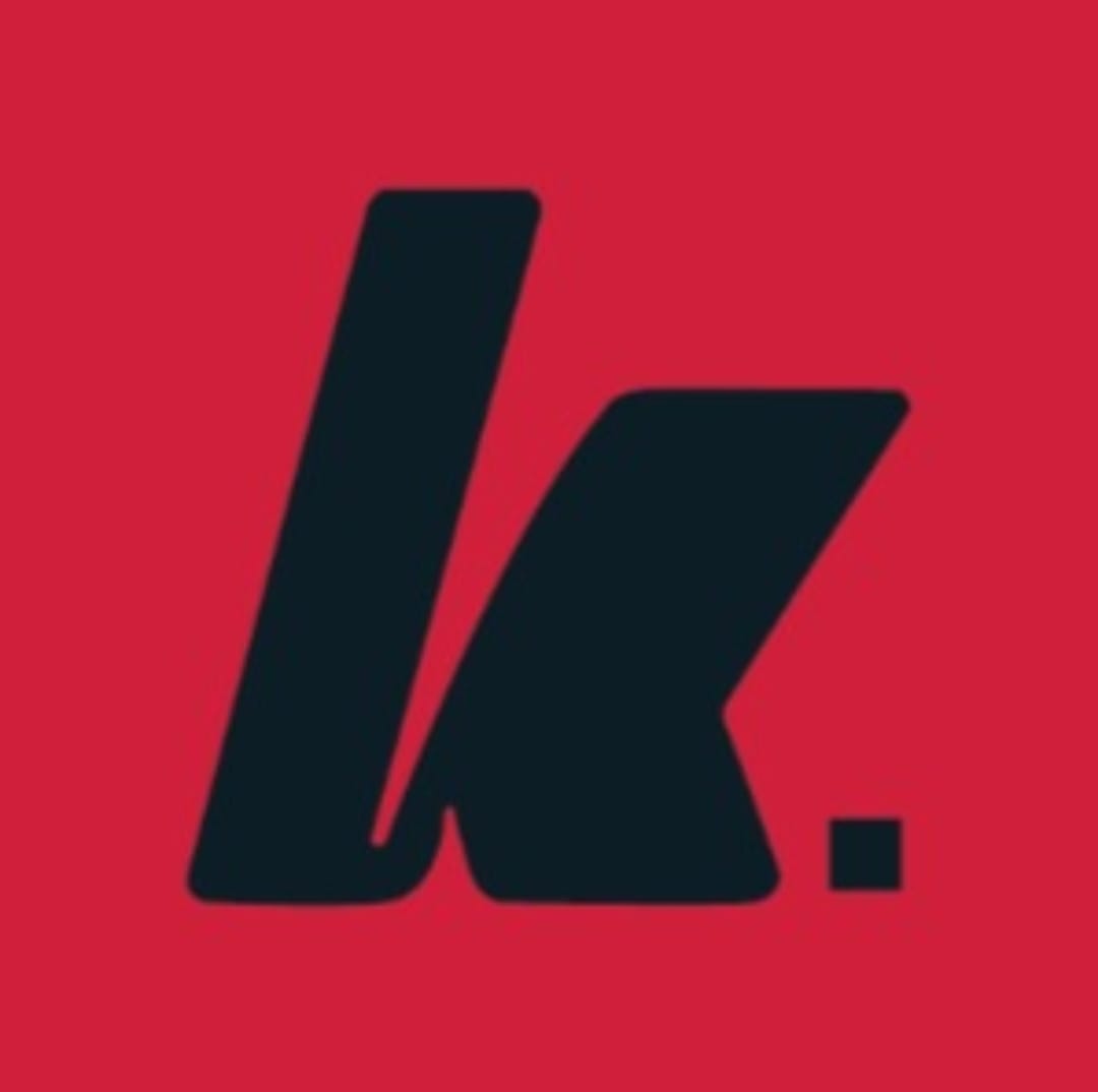 Kakashop