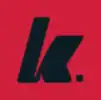Kakashop