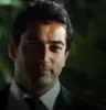 bios