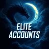 ELITE ACCOUNTS