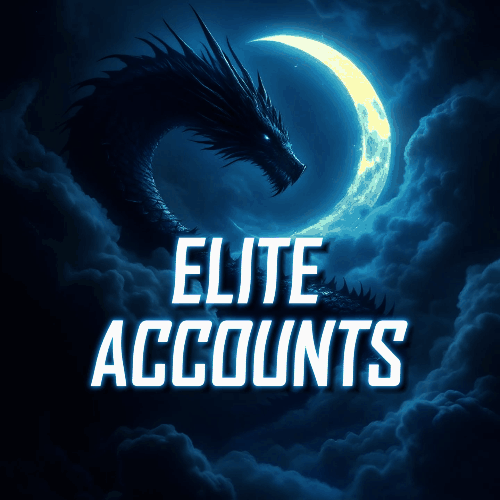 ELITE ACCOUNTS