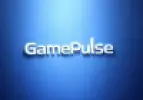 GamePulse