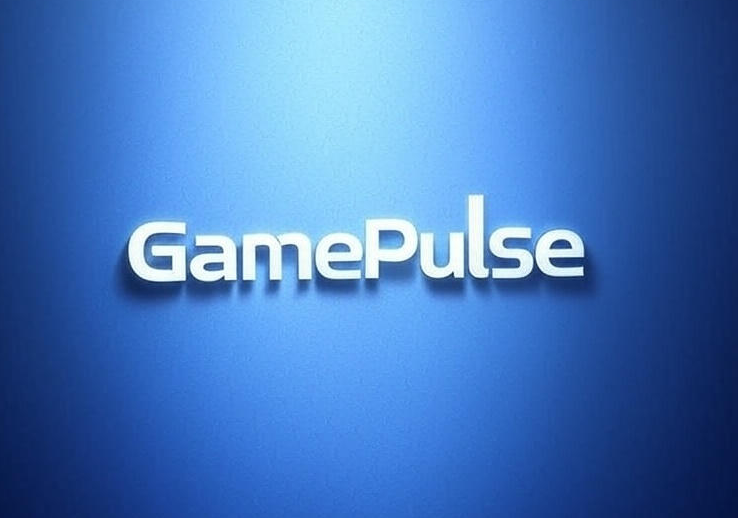 GamePulse