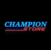 ChampionStore