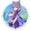 VG Store