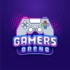 GamerArena
