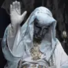 Aura_