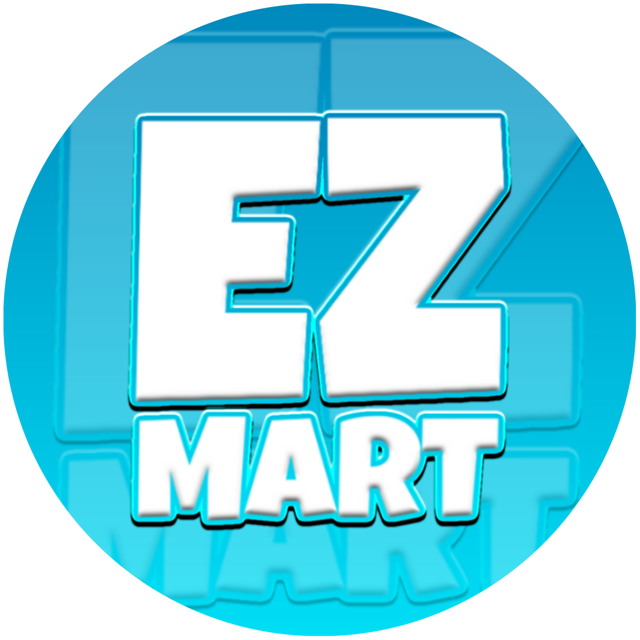 EzMart