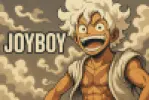 JoyBoy