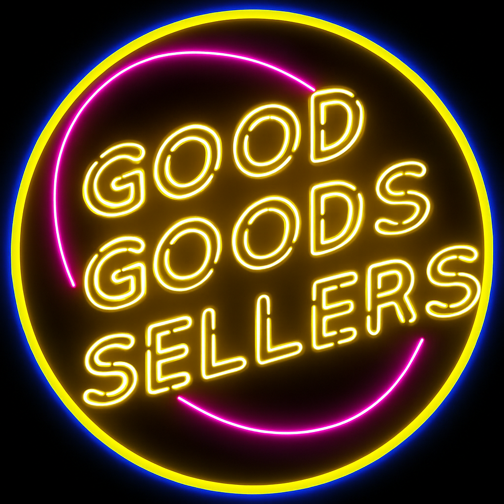 GGsSellers