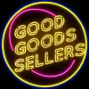 GGsSellers