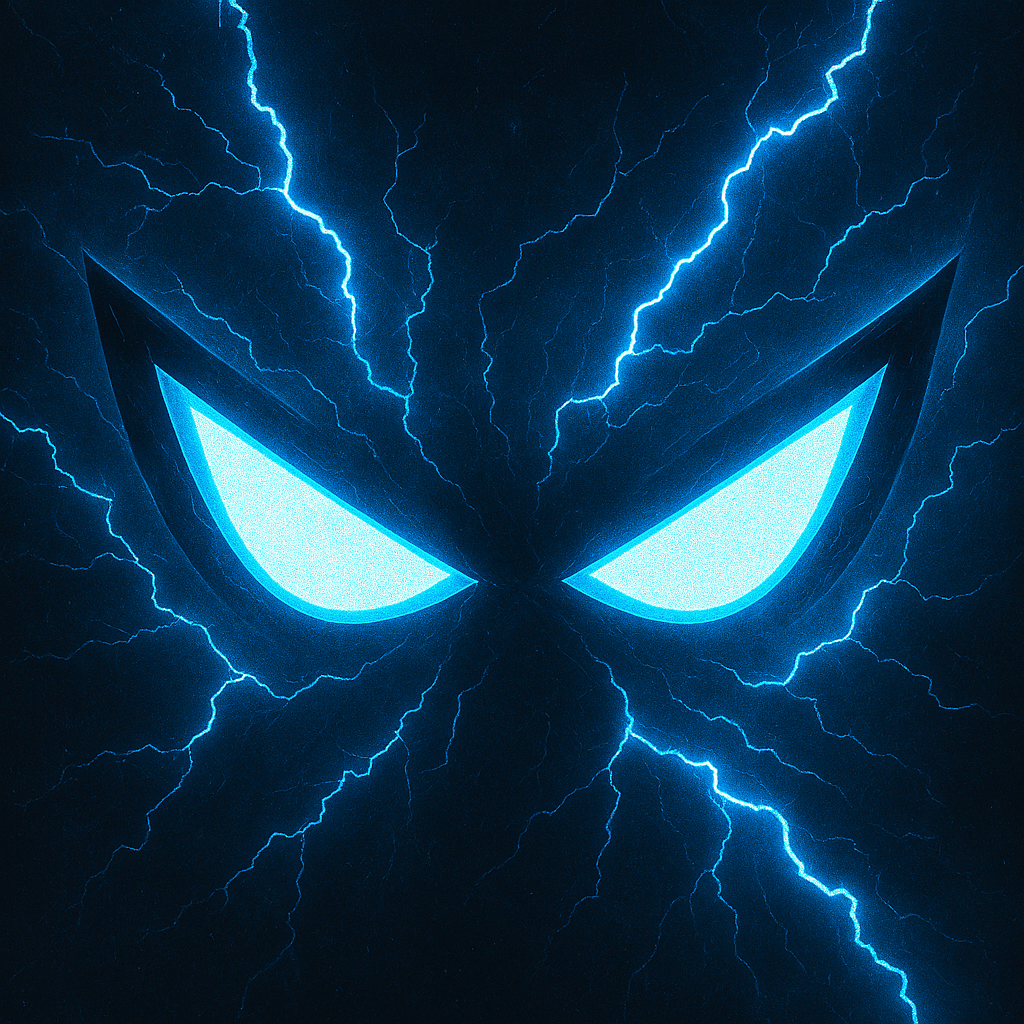 Dark Aura