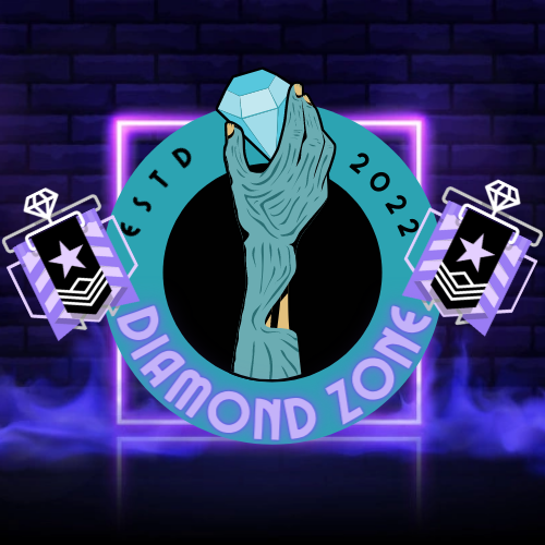 Diamond Zone