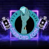 Diamond Zone