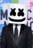 EnoKxX