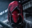 Redhood