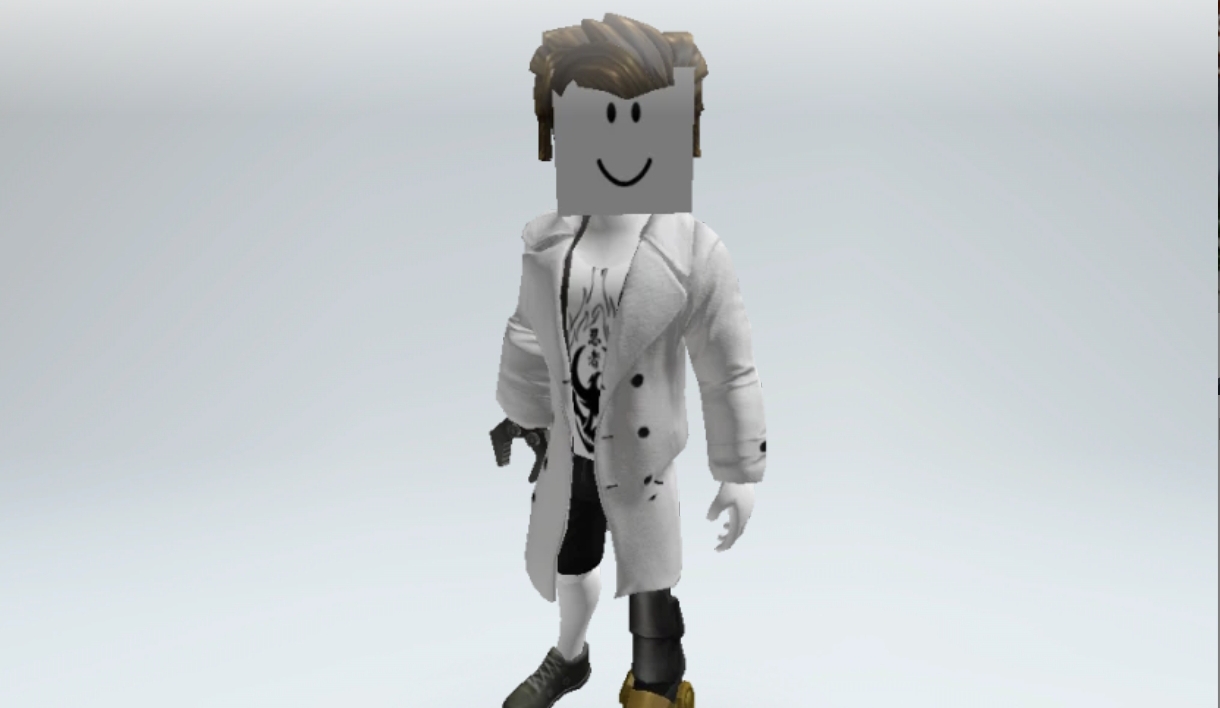 KaizerStore