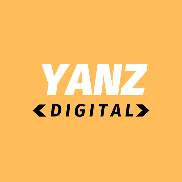 Yanzdigital