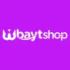 BaytShop