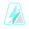 Argen Gaming